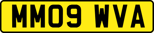 MM09WVA