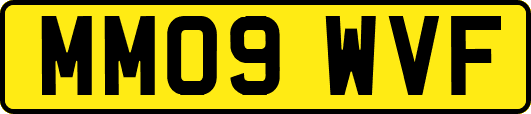 MM09WVF