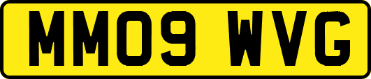 MM09WVG