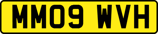 MM09WVH