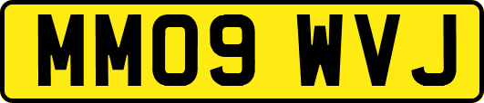 MM09WVJ