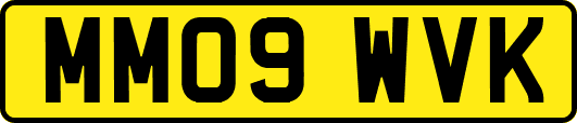 MM09WVK