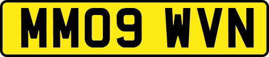 MM09WVN