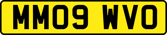 MM09WVO