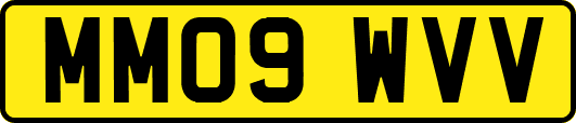 MM09WVV