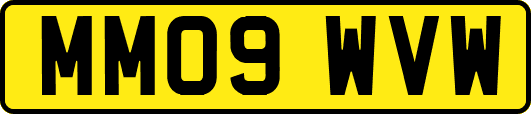 MM09WVW