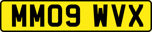 MM09WVX