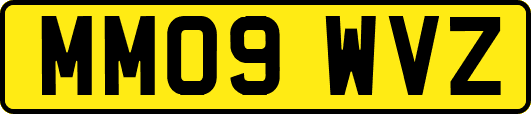 MM09WVZ