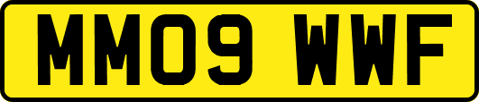 MM09WWF