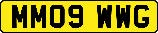 MM09WWG