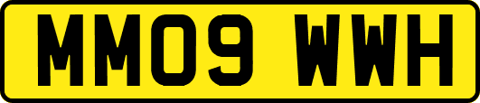 MM09WWH