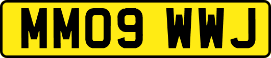 MM09WWJ