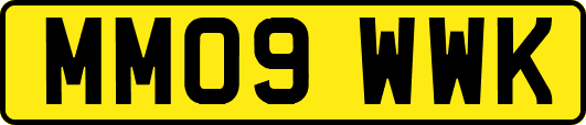 MM09WWK