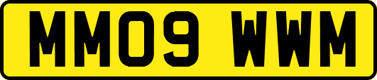 MM09WWM