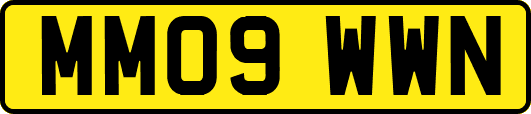 MM09WWN