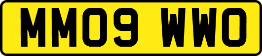 MM09WWO