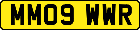 MM09WWR