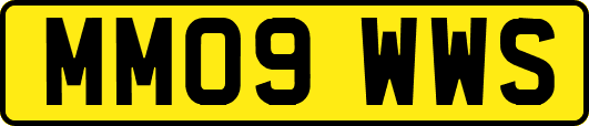 MM09WWS
