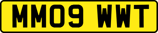 MM09WWT