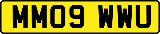 MM09WWU