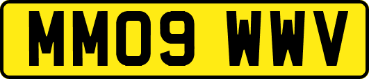 MM09WWV