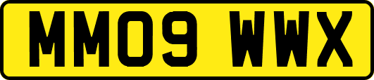 MM09WWX