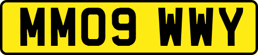 MM09WWY