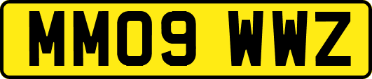 MM09WWZ