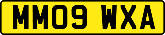 MM09WXA