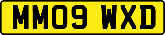 MM09WXD