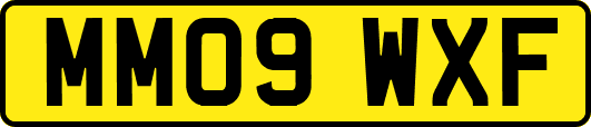 MM09WXF