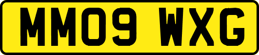 MM09WXG