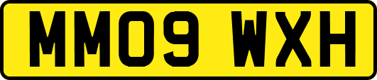 MM09WXH