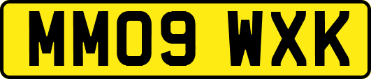 MM09WXK