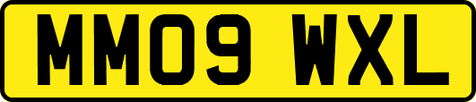 MM09WXL
