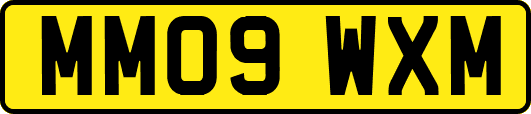 MM09WXM