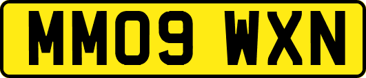 MM09WXN