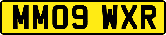 MM09WXR