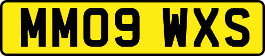 MM09WXS