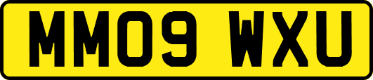 MM09WXU