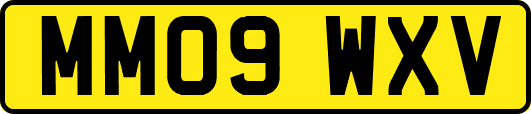 MM09WXV