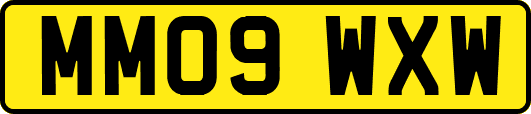 MM09WXW