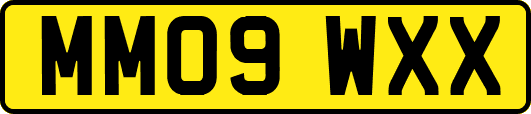 MM09WXX