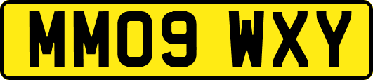 MM09WXY