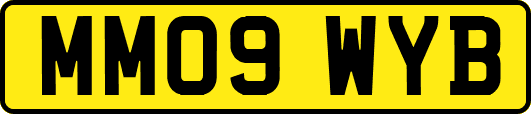 MM09WYB