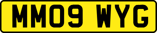 MM09WYG