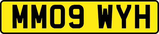 MM09WYH