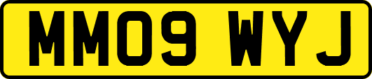 MM09WYJ