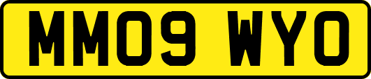 MM09WYO