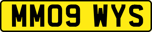 MM09WYS